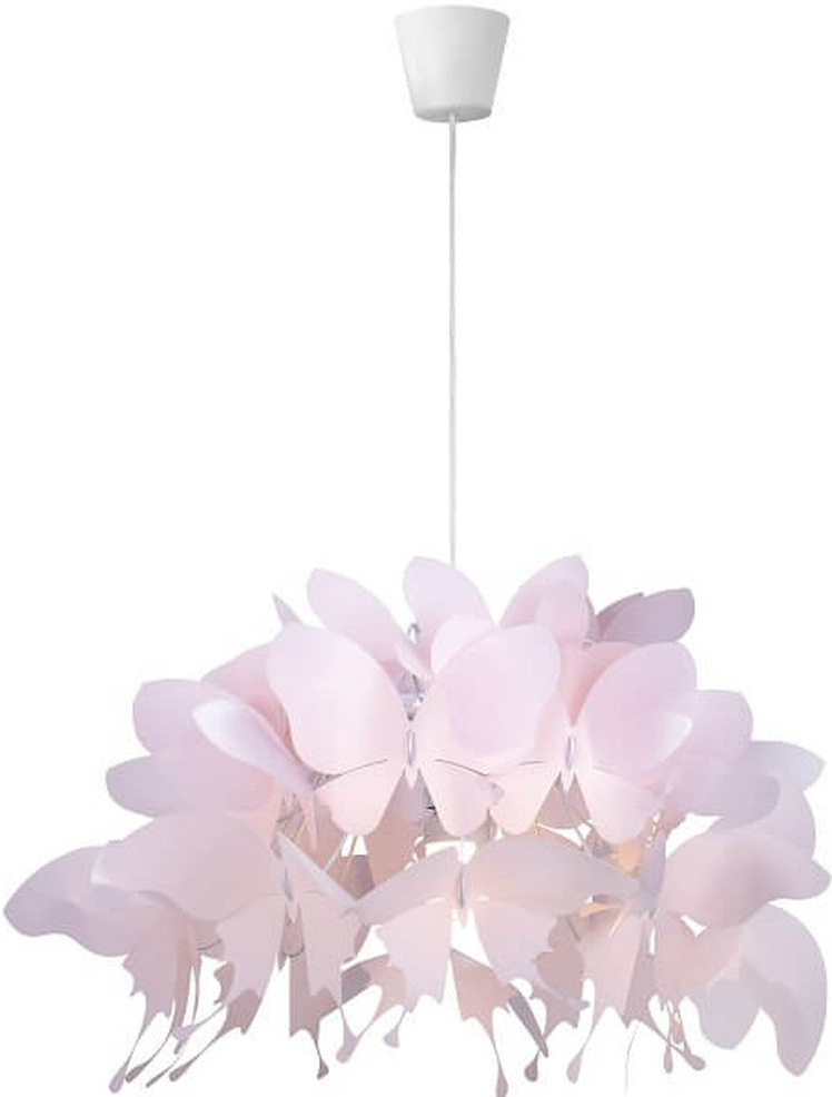 Light Prestige LP-MD088-3439A/1P