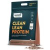 Proteiny Nuzest Clean Lean Protein 2500 g