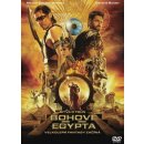 Bohové Egypta DVD