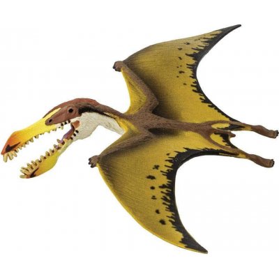 Safari Ltd. Pterosaurus – Zboží Mobilmania