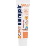 BioRepair Junior Broskev 0-6 50 ml – Zboží Mobilmania