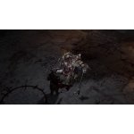 Diablo 4 – Zboží Živě