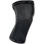 McDavid X605 Dual Compression Návleky na kolena – Sleviste.cz