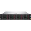 Disk pro server HP Enterprise StoreEasy 1660 Q2P71A
