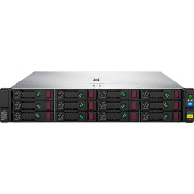 HP Enterprise StoreEasy 1660 Q2P71A