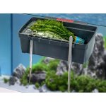 Eheim Multibox – Zboží Dáma