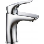 Geos Agt GB 8495S CR – Hledejceny.cz