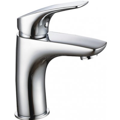 Geos Agt GB 8495S CR – Hledejceny.cz