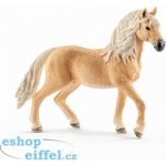 Schleich 42431 sada andaluský kůň a módní doplňky – Hledejceny.cz