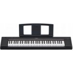 Yamaha NP 15 – Hledejceny.cz