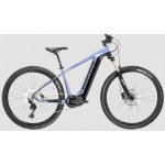 Kross Level Boost 2.0 2024 – Zbozi.Blesk.cz