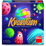 Dino Kvantum – Zbozi.Blesk.cz