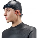 Shokz OpenSwim Pro – Zboží Živě