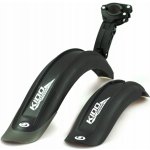 Simpla Kido SDE – Zboží Dáma