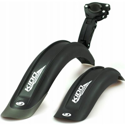 Simpla Kido SDE – Zboží Dáma