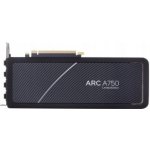 Intel ARC A750 Limited Edition 8GB GDDR6 21P02J00BA – Sleviste.cz