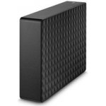 Seagate Expansion 8TB, USB 3.0, STEB8000402 – Sleviste.cz