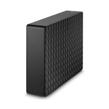 Seagate Expansion 8TB, USB 3.0, STEB8000402