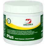 Dreumex Plus mycí pasta na ruce 600 ml – Sleviste.cz