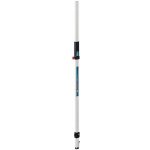 Bosch GR 240 Professional 0 601 094 100 – Hledejceny.cz