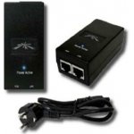 Ubiquiti POE-24-12W-G-WH – Zboží Mobilmania