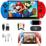 X12 – Zboží Živě