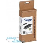 Akyga AK-ND-39 20V/4.5A 90W - neoriginální – Zboží Živě