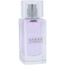 Parfém Gucci Eau de Parfum II parfémovaná voda dámská 30 ml