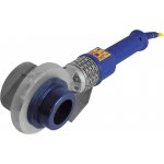 DYTRON 01117 POLYS P-4a 1200 W SOLO – Sleviste.cz