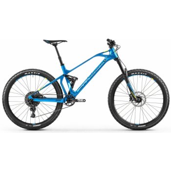 Mondraker Foxy R 2018