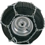 AL-KO 113137 – Zbozi.Blesk.cz