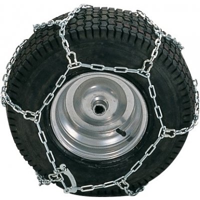 AL-KO 113137 – Zbozi.Blesk.cz