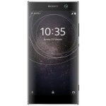 Sony Xperia XA2 Single SIM