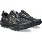 Asics Gel sonoma 8 GTX 1011B977-001 černé – Hledejceny.cz