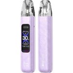 OXVA Xlim Pro 3 1500 mAh Black Carbon – Zboží Dáma