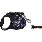 Flexi Glam Splash Mystic pásek – Hledejceny.cz