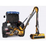 Billy Goat TKV 601 SP – Zboží Dáma