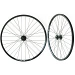 Remerx/Shimano Deore – Zbozi.Blesk.cz