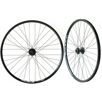 Remerx/Shimano Deore – Zbozi.Blesk.cz