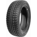 Antares Grip 20 265/70 R17 115S