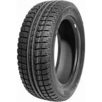 Pneumatiky Antares Grip 20 265/70 R17 115S