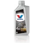 Valvoline HD TDL Pro 75W-90 1 l | Zboží Auto