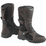 Forma ADV Tourer | Zboží Auto