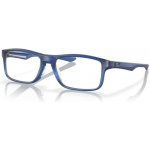 Oakley Plank 2.0 OX8081-16 – Hledejceny.cz