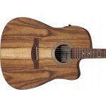 Ibanez V40WSCE – Zboží Dáma