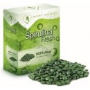 Fresh Spirulina Fresh 250 g