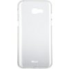 Pouzdro a kryt na mobilní telefon Pouzdro Jelly Case roar - Samsung Galaxy NOTE 20 čiré