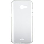 Pouzdro Jelly Case roar - Samsung Galaxy A41 čiré – Zboží Živě