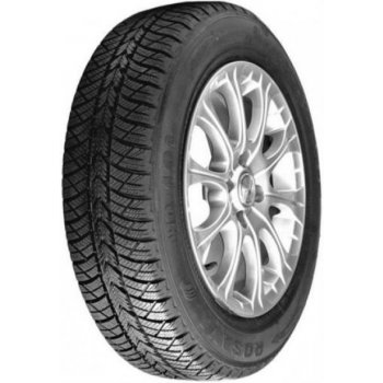 Pneumatiky Rosava WQ-101 175/70 R14 84S