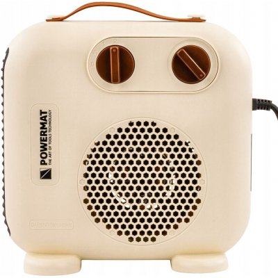 Pro-Tech shop PM1398 – Zbozi.Blesk.cz